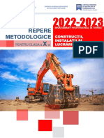 Ipt Repere Metodologice Domeniul Constructii Inst Lucr Pub 2022 2023