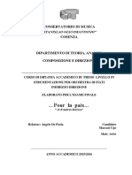 Tesi (1) Corretta PDF