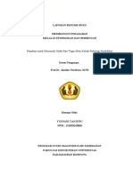 37 Yusnani Tanjung Resume Buku Prof Juntika