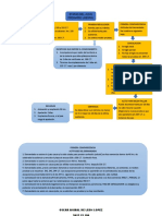 Juocio Ordinario Laboral