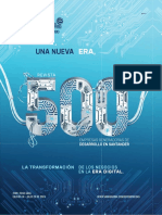 Revista 500emp-EGD-20 07 2019-Complete