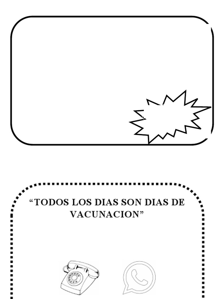 modelo-de-horario-de-atencion-pdf