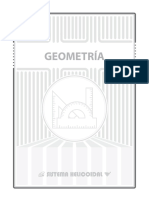 1 Libro Teórico y Práctico Geometria