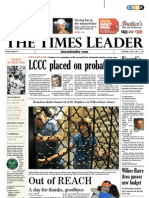 Times Leader 07-02-2011