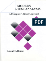 Horne R - Modern Well Test Analysis, A Computer Aided Aproach[001-017]