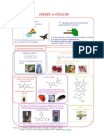 Chimie