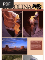 Download Carolina Arts by puffastogie SN59171045 doc pdf