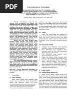 Download kontrol mokrohidro by PangUdi Bawono Leksono SN59171193 doc pdf