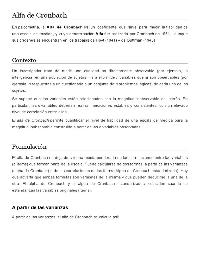 alfa-de-cronbach-pdf-alfa-de-cronbach-estad-sticas