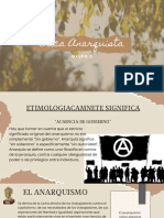 Etica Anarquista