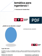 S01.s1-Funciones de Variable Real