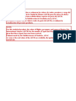 Estadistica Operativa Aeropuertos 2006 2022