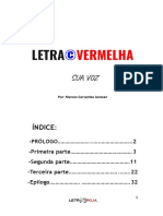 LETRA©️VERMELHA 1M15 (portuges)