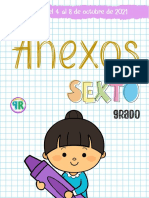 6to ANEXOS Semana 4