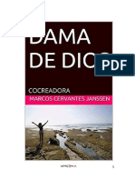 Dama de Dios