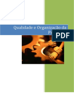 manualufcd1141-qualidadeeorganizaodaproduo