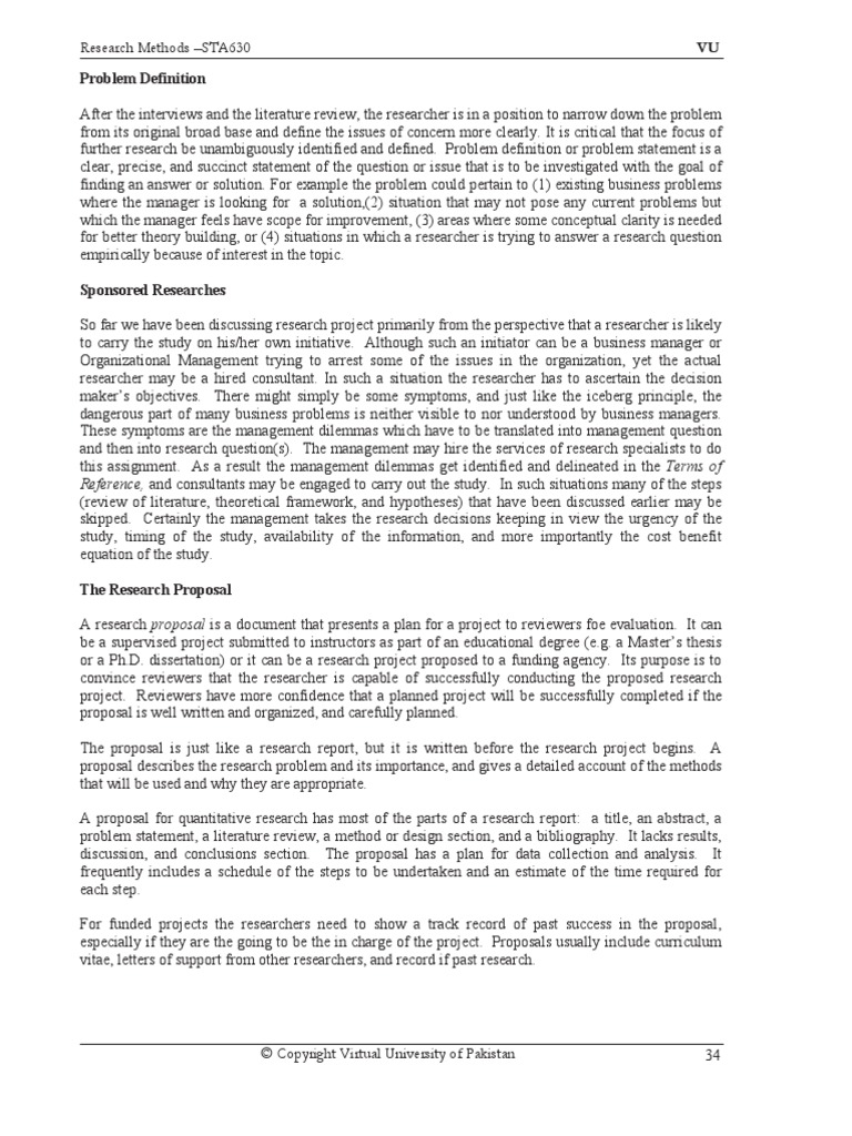 Qualitative and quantitative methodologies compared: ontological and epistemological perspectives picture