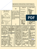 02 - Formato de Informe