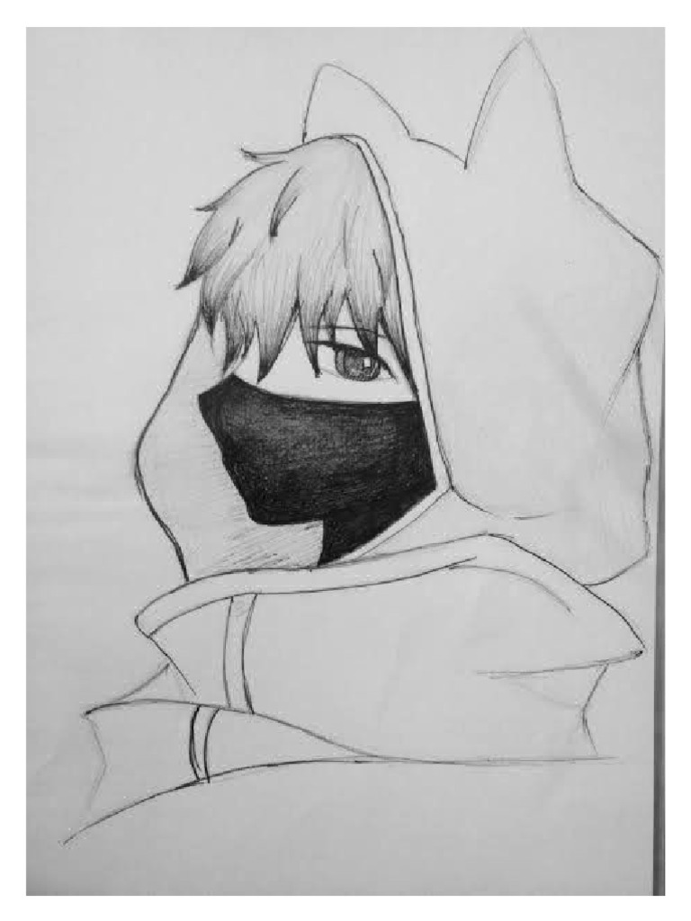 Portada del documento Anime