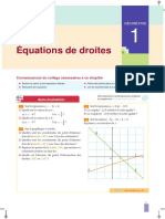 Manuel Chapitre 2014 2G5