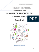 Manual de Quimica 530