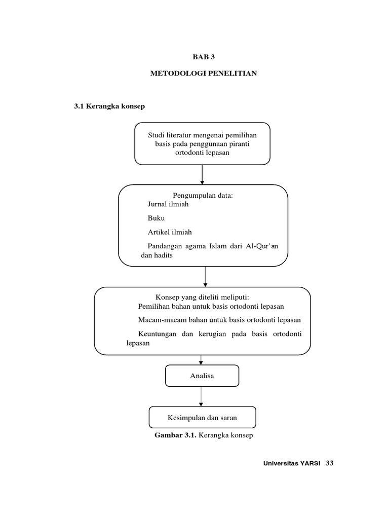 METHODOLOGIES FOR SELECTING ORTHODONTIC RETAINER MATERIALS PDF