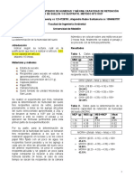 Practica 1 Diagnostico de Suelos