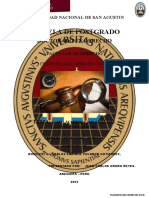 Caso Materia de Análisis cUIESTIONARIO Nº 01