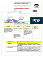 Sesion Matematica - S16