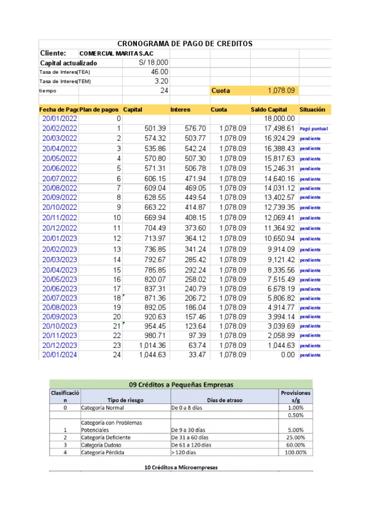 t2-contabilidad-financiera-pdf-compartir-finanzas-cr-dito