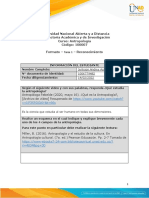 Tarea 1 Reconocimiento Jerikson Acero