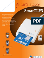 Ingenico Smartlp3