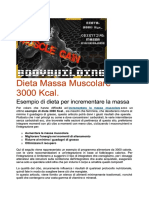 datenpdf.com_dieta-massa-muscolare-3000-kcal- 2