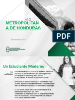 Diapositiva Institucional-Presentacion