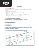 Norme APSAD R7 | PDF