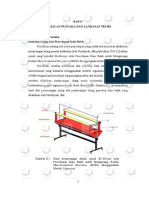 Jbptppolban GDL Muhammadaf 10350 3 Bab2 6