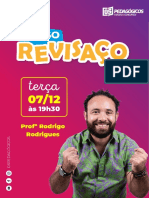 Z Rodrigo Rodrigues - 07 12