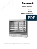 Portugues Rind 40 Panasonic MPR-1014.en - PT