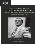 IdealismoPratico_Leopardi