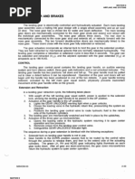 Download Cessna Citation Jet-Landing Gear and Brakes by Mamta Kumari SN59174799 doc pdf