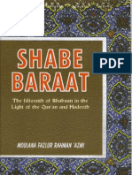 4798392-Shab-e-Baraat