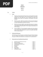 Download Divisi 7 Struktur by Tatank Bahlawant SN59175251 doc pdf