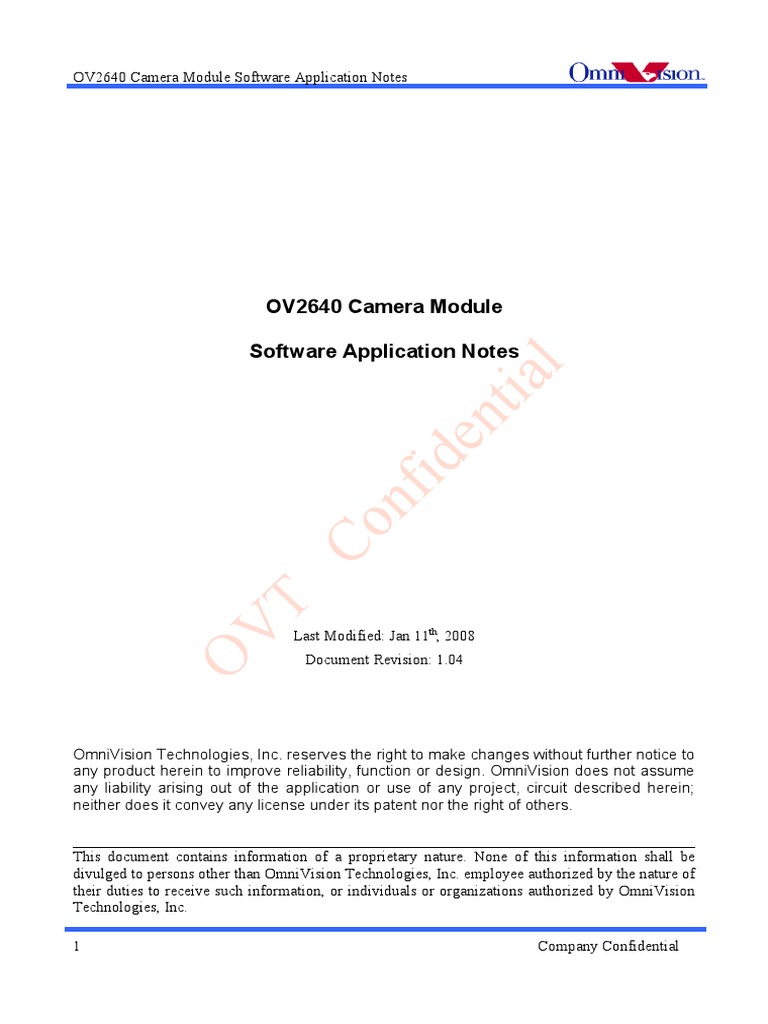 OTECH PVC OE8940 CALENDERING visual data 4