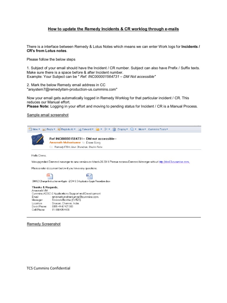 Data Processing and Encoding Guide | PDF