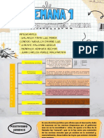 Presentación Notas de Papel Resaltado Collage Blanco - Compressed (1) - Compressed-Comprimido