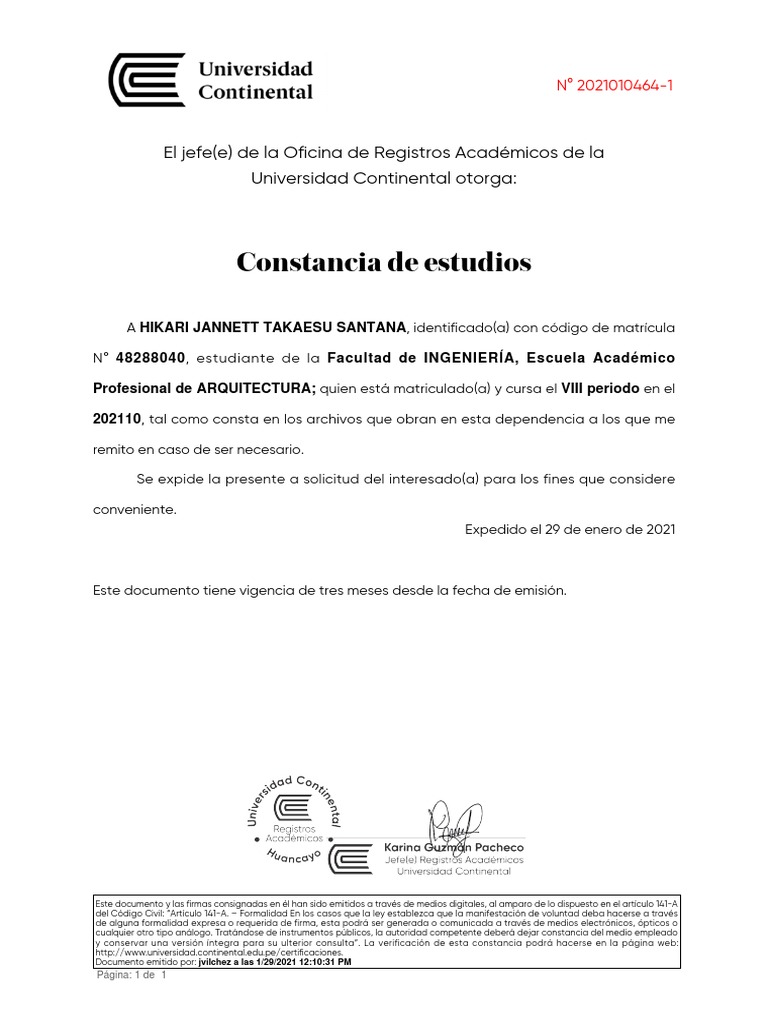 constancia-de-estudios-el-jefe-e-de-la-oficina-de-registros