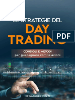 Le strategie del day trading Consigli e metodi per guadagnare com le azioni (Italian Edition) (Pozzi, Gabriele) (z-lib.org)