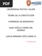 ACT1-AlexisArmando18
