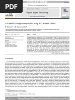 Digital Signal Processing: N. Sriraam, R. Shyamsunder