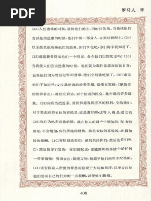 1662319634?v=1